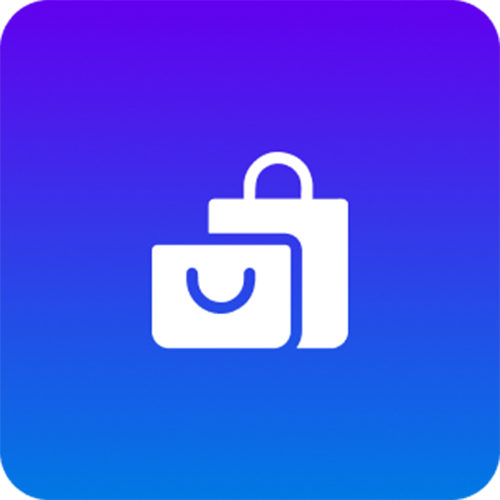 Easy to Manage Multiple Store